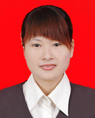 刘妙屏