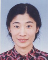 沙岩