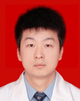 王锋