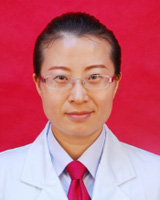 张珊珊