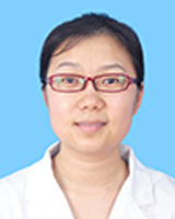 唐小娣