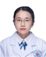 李俊英