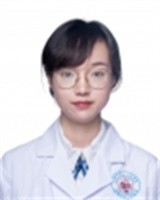 丁丹蕊