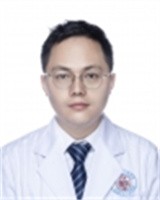 王辉