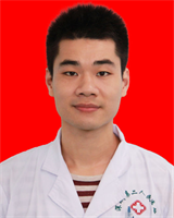 周圣洪
