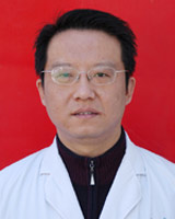 刘悦明