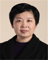 阮超美