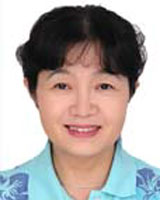 高勇
