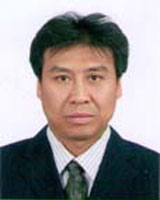 唐明忠