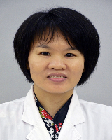 阳小云
