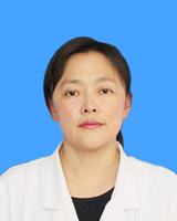 李明芬