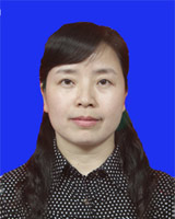 袁玉玶
