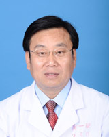 陈新沛
