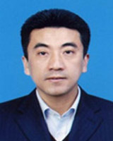 林宁