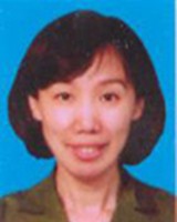 李京华