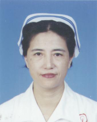 毛美琪