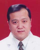 刘群
