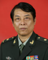 宗明