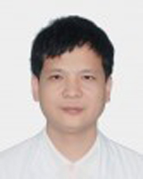 龚立宏