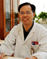 张元兴