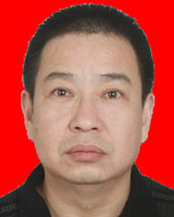 李晓强