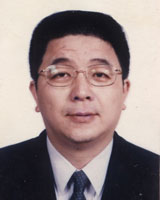 陈捷