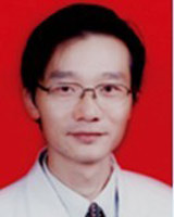 赵向东