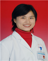 田智慧