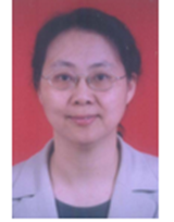 李青