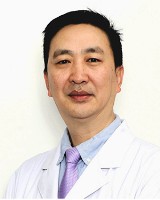 张宏伟