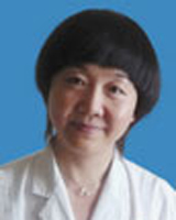 孟瑞