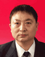 朱俭
