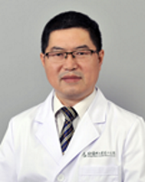 于坤银
