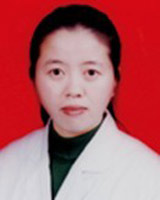 吕丽丽