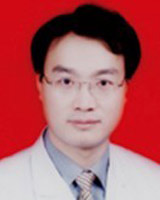 孙东