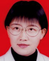 项洁