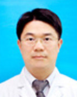 张勇