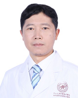许忠