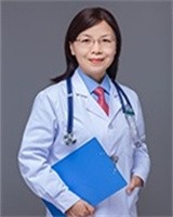 伍方红