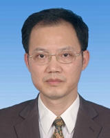 李文虎