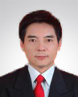 朱源生