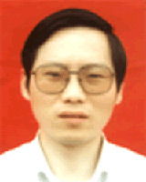 杨光