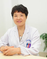 陈章妹