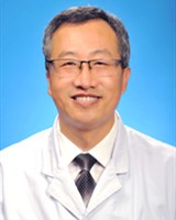 胡秋生