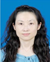 杨璇