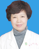 胡捷