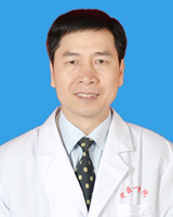 李东阳