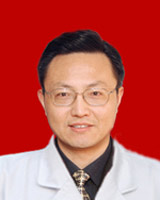 吴建农