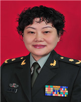 李晓燕