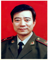 劉曉平